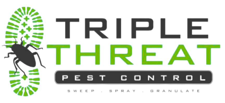 Selfless Marketer Demo